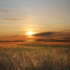 Thumbnail of related posts 144