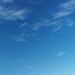 不登校もひきこもりも明るく過ごそう