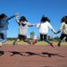 不登校の中学生で好きな人ができたらどうする？経験者が語ります。
